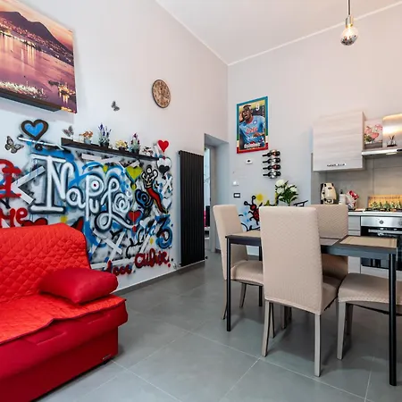 J&G Home Spaccanapoli-2